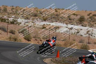 media/Apr-19-2025-AHRMA (Sat) [[3d98ca3309]]/Race/Group 3/turn 4/